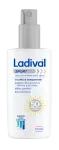 13335-ladival sport sprej of 50+